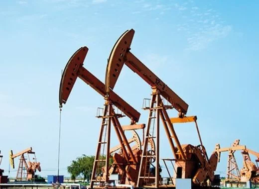 Quel avenir pour le pétrole ?