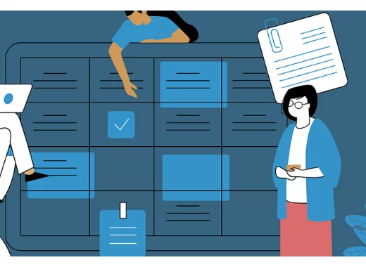 L'intégration des citoyens dans le fonctionnement des revues scientifiques