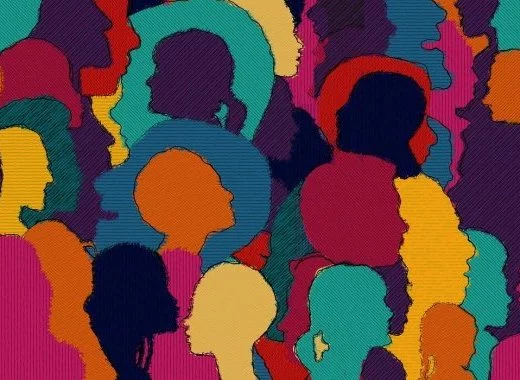 Comment appréhender la diversité cognitive de l'humanité ?