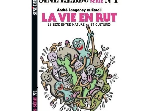 La vie en rut