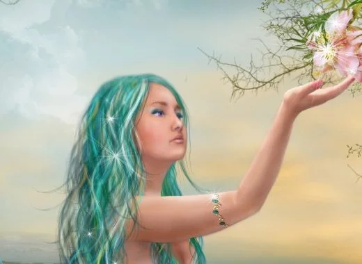 Ex-gourou : le témoignage d'une ancienne guide ésotérique