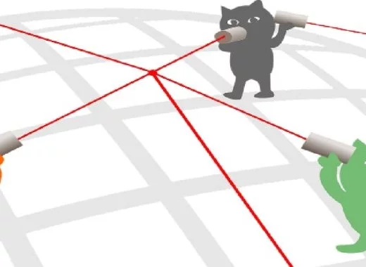 Elle court, elle court la rumeur...