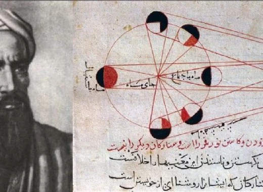 Mieux connaître les savants des pays d'islam : Al-Biruni, le « Maître » de l'an mille