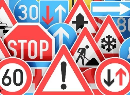 Sécurité routière et science : de bons amis ?