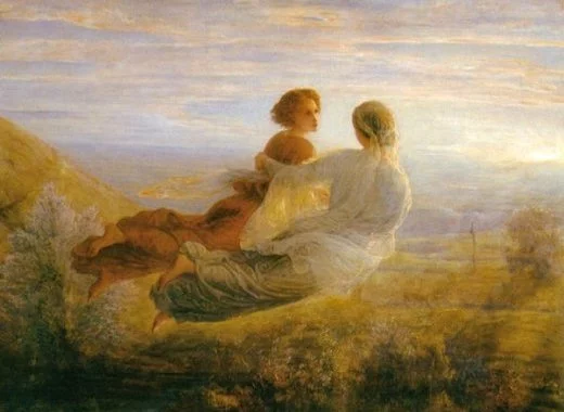 Savez-vous combien pèse votre âme ?