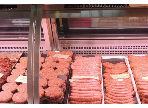 La « viande de culture » : une alternative crédible ?