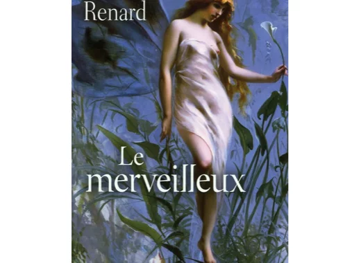 Le merveilleux