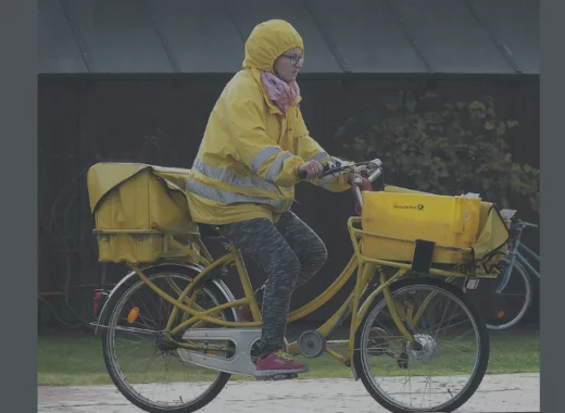 Évolution importante des conditions de livraisons de la revue Science et pseudo-sciences et des livres Book-e-Book