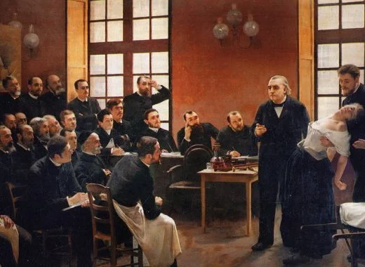 La formation des médecins à l'esprit critique