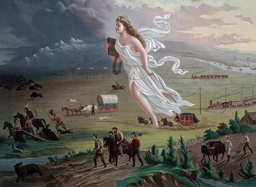 Quelques critiques à l'ouvrage de Steven Pinker