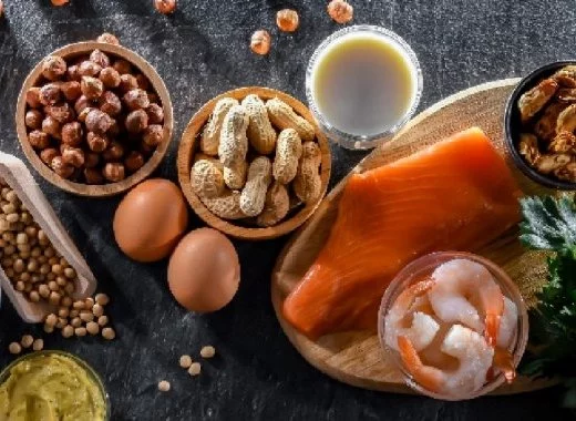 Alimentation : comment le risque chimique est-il évalué ?