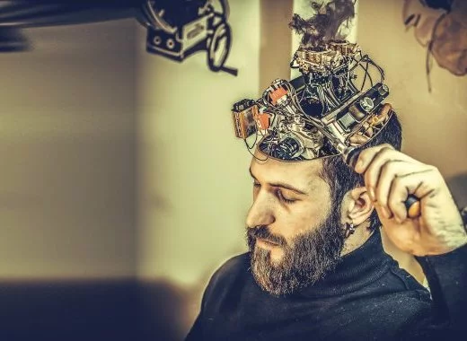 Dispositifs anti-ondes : l'argent de la peur