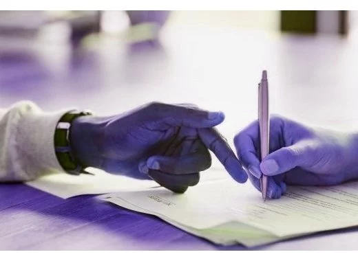 Rom Houben : la « Communication facilitée » de nouveau à l'œuvre