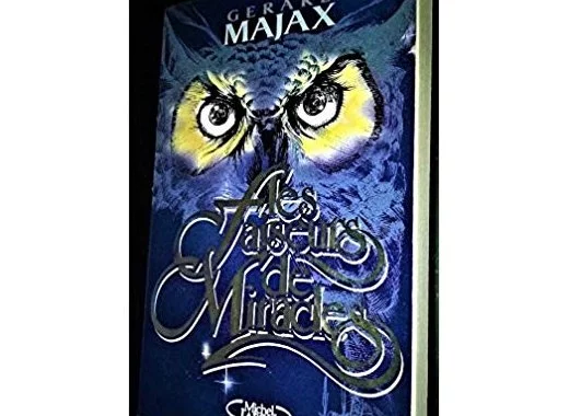 Le défaiseur de miracles