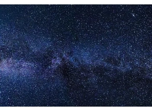 La science travestie