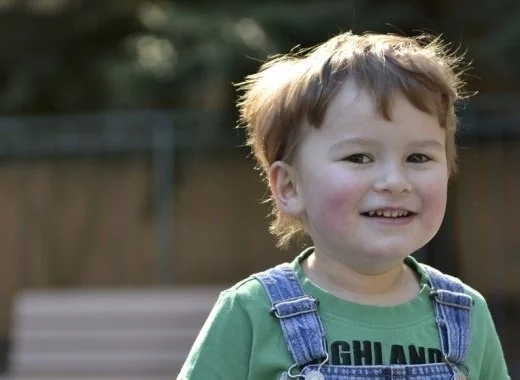 Prise en charge : le retard français