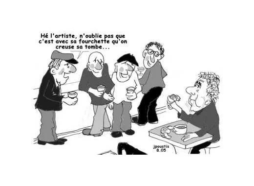 Les médecines traditionnelles reviennent à la mode !