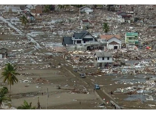 « Suivre la nature » ou connaître la nature pour agir ?, éditorial SPS n°292