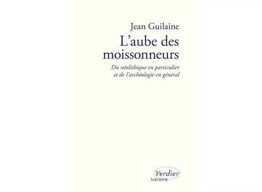 L'aube des moissonneurs