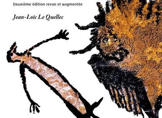 L'homme de Lascaux et l'énigme du puits