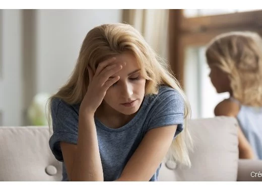 Autisme : de la mère « réfrigérateur » aux enfants cobayes