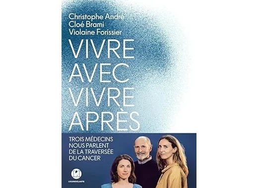 Vivre avec, vivre après