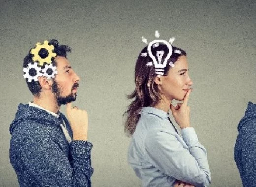 Fonctions et mécanismes de la cognition sociale