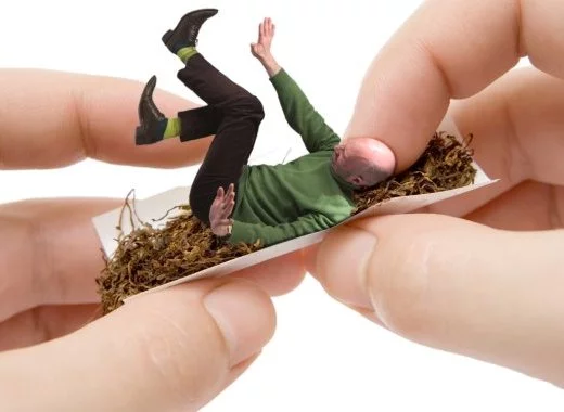 Quand l'industrie du tabac cache la vérité scientifique