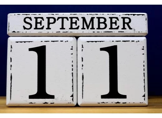 L'imposture est dans la rumeur, éditorial SPS n°296