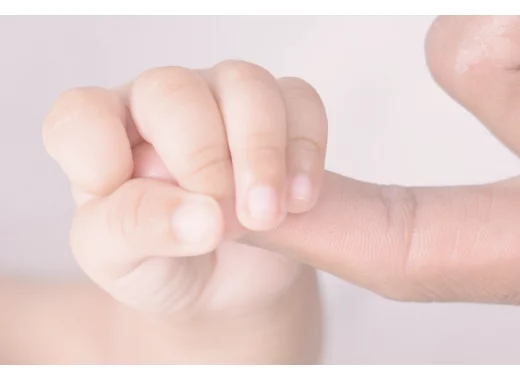 Le syndrome du bébé secoué : quels risques d'erreur et quelles conséquences ?