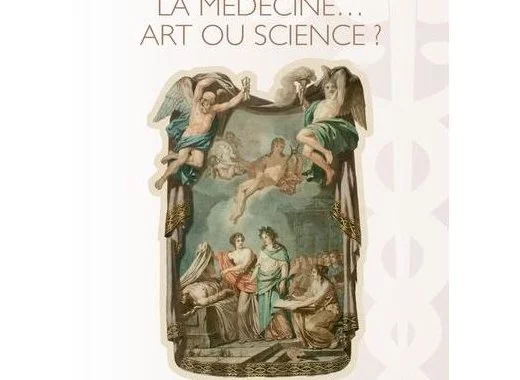 La médecine… art ou science ?