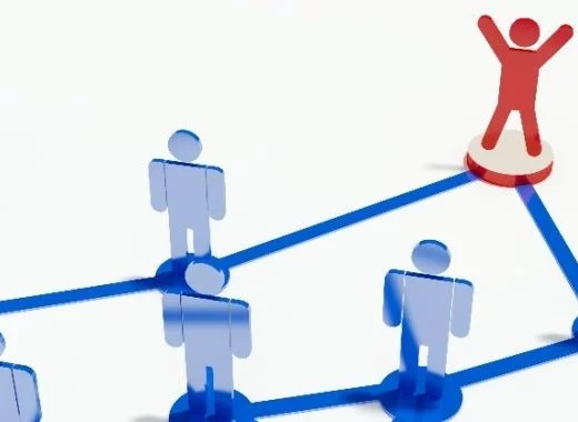 Nombre de reproduction de base, nombre de reproduction effectif et dynamique d'une infection