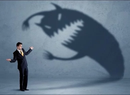 Journalisme d'insinuation : après les articles, le livre 