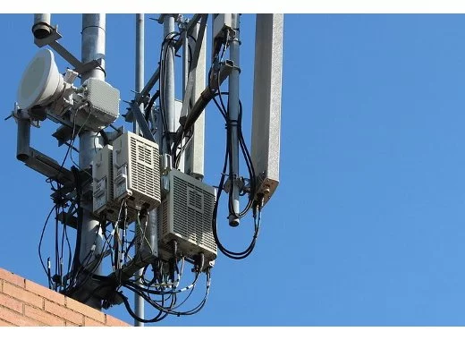 Science, justice et médias