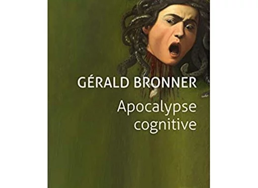 Apocalypse cognitive