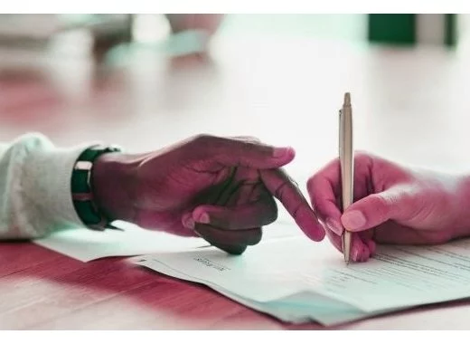 L'effet <i>Clever Hans</i> et la « Communication facilitée »