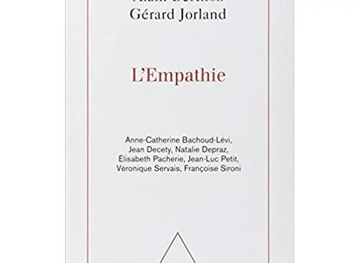 L'empathie