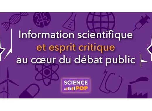 C'était mieux avant… vraiment ?