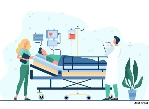 L'hypnose en anesthésie