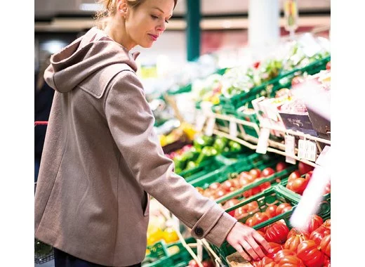 Le bio va-t-il nous sauver du cancer ?