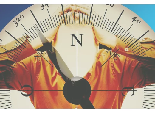 Au nom de la science ?