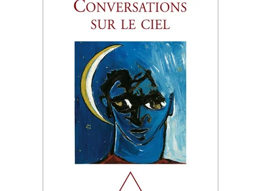 Conversations sur le ciel