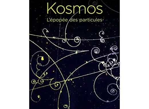 Kosmos