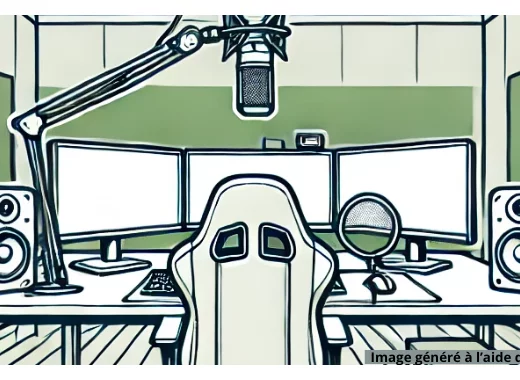 Ondes santé et justice : Menons l'enquête