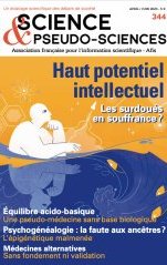 SPS n°344