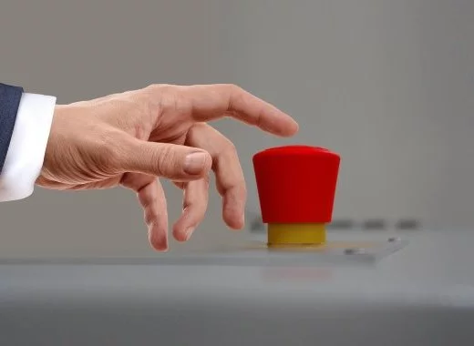 Perception du risque et nucléaire