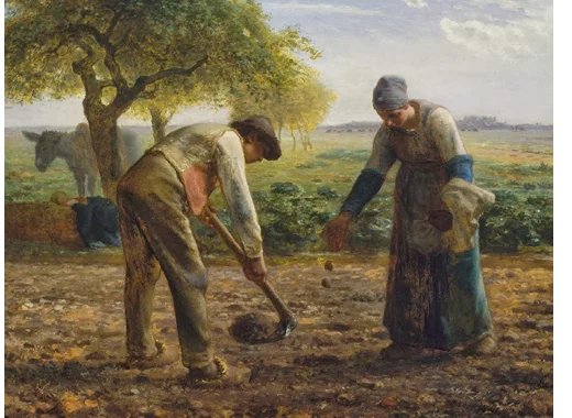 Faut-il opposer agriculture biologique et biotechnologies ?