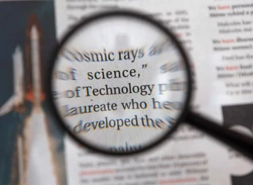 La qualité de la preuve en médecine