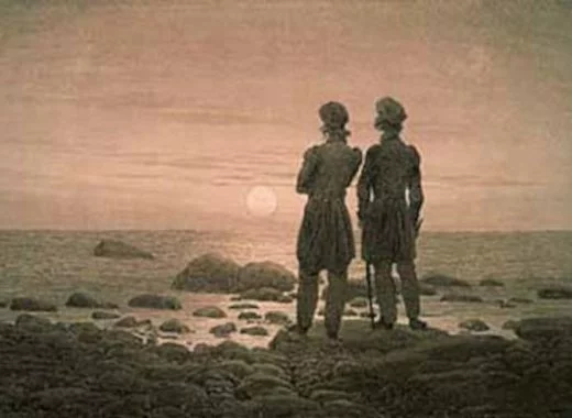 La pandémie Covid-19 : une leçon d'humilité pour la science