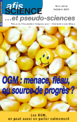 OGM